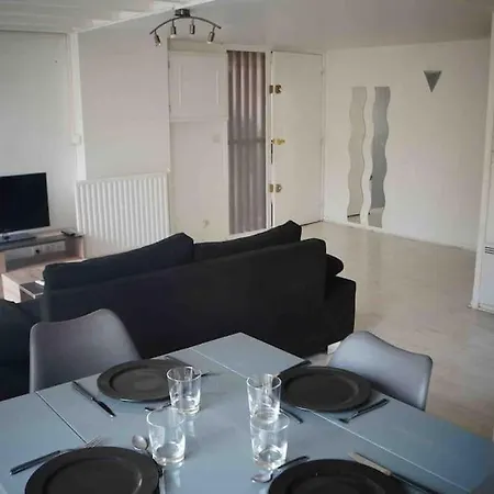 Duplex
