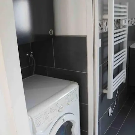 Duplex شقة ليه أوليز